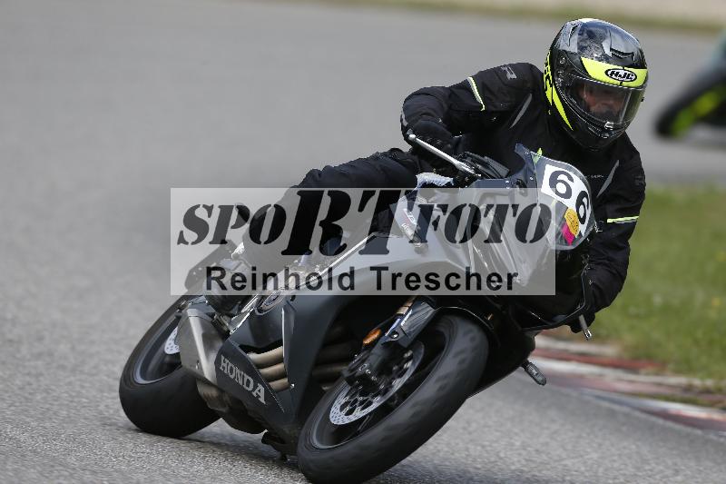 /Archiv-2024/66 09.09.2024 TZ Motorsport Training ADR/Gruppe gelb/66